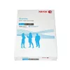 Másolópapír Xerox Business A/3 80g 500 ív/csomag