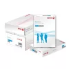 Másolópapír Xerox Business A/4 80g 500 ív/csomag