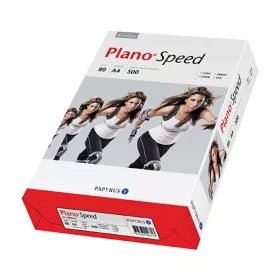 Másolópapír Plano Speed  A/4 80g 500 ív/csomag