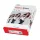 Másolópapír Plano Speed  A/4 80g 500 ív/csomag