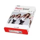 Másolópapír Plano Speed  A/3 80g 500 ív/csomag