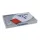 Másolópapír Clairefontaine DCP A/3 250g 125 ív/csomag
