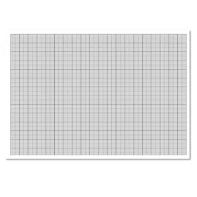 Milliméterpapír A/4 csomagos 10ív/csomag