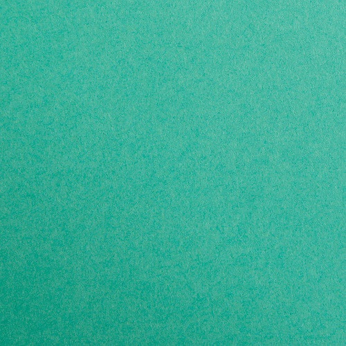 Karton Clairefontaine Maya A/4 185 g sötétzöld 25 ív/csomag