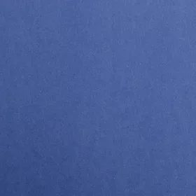 Karton Clairefontaine Maya A/4 185 g éjkék 25 ív/csomag