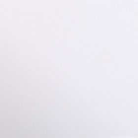 Karton Clairefontaine Maya A/4 185 g fehér 25 ív/csomag