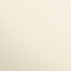   Karton Clairefontaine Maya A/4 185 g krémszín 25 ív/csomag