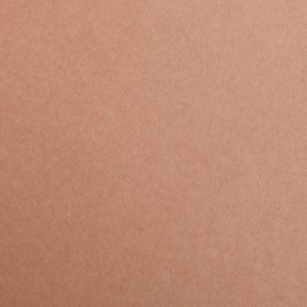   Karton Clairefontaine Maya A/4 185 g világosbarna 25 ív/csomag