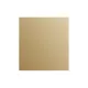 Másolópapír színes Clairefontaine Maya A/4 120g arany