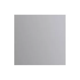 Másolópapír színes Clairefontaine Maya A/4 120g ezüst