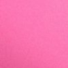 Karton Clairefontaine Maya A/4 270g intenzív rózsaszín