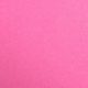 Karton Clairefontaine Maya A/4 270g intenzív rózsaszín