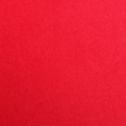 Karton Clairefontaine Maya A/4 270g piros