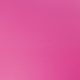 Karton Clairefontaine Carta 50x70 cm 210g pink