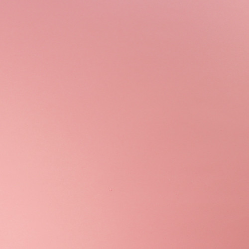 Karton Clairefontaine Carta 50x70 cm 210g rózsaszín