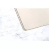 Füzet Clairefontaine Neo Deco Fall/Winter 14,8x21 cm 48 lapos vonalas, vegyes