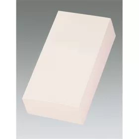 Pincértömb pd 65 x 130 mm 300 lap
