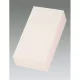 Pincértömb pd 65 x 130 mm 300 lap