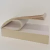 Pincértömb pd 65 x 130 mm 300 lap