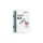 Clip-mappa Durable Duraclip A/3 60 lapig kék