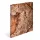 Gumis mappa karton Herma A/4 Fa