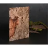 Gumis mappa karton Herma A/4 Fa