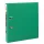 Iratrendező Exacompta Prem'touch PP A/4 Maxi 50 mm gerinccel zöld