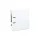 Iratrendező Exacompta Prem'touch PP A/4 Maxi 50 mm gerinccel fehér