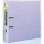 Iratrendező Exacompta Prem'touch PP A/4 Maxi 80 mm gerinccel lila