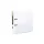 Iratrendező Exacompta Prem'touch PP A/4 Maxi 80 mm gerinccel fehér