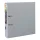 Iratrendező Exacompta Prem'touch PP A/4 Maxi 80 mm gerinccel sötétszürke