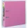 Iratrendező Exacompta Prem'touch PP A/4 Maxi 80 mm gerinccel pink