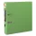 Iratrendező Exacompta Prem'touch PP A/4 Maxi 80 mm gerinccel ánizszöld