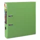 Iratrendező Exacompta Prem'touch PP A/4 Maxi 80 mm gerinccel ánizszöld