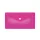 Irattartó tasak Herma DL 22x12 cm patentos pink