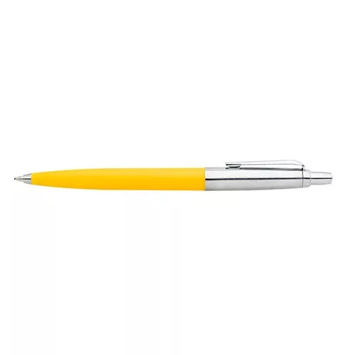 Golyóstoll Polo Color 0.8 mm kék vegyes színek