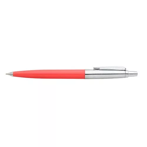 Golyóstoll Polo Color 0.8 mm kék vegyes színek