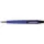 Golyóstoll Diplomat Magnum indigókék 0,8 mm kék