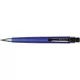 Golyóstoll Diplomat Magnum indigókék 0,8 mm kék