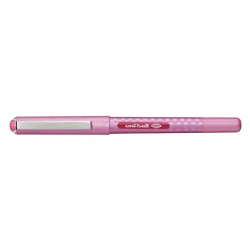 Roller Uni UB-157DE Rose 0,7mm