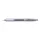 Roller Uni UBN-178 0.5 mm fekete