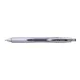 Roller Uni UBN-178 0.5 mm fekete