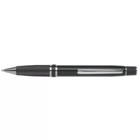 Golyóstoll ErichKrause Signature SR-300 1.0 mm fekete