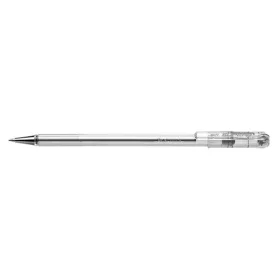 Golyóstoll Pentel Superb BK77-A 0,7 mm fekete