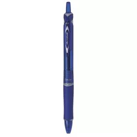 Golyóstoll Pilot Acroball BeGreen 0.5 mm kék BAB-15F