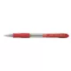 Golyóstoll Pilot Super Grip 0.35 mm piros BPGP-10R-F