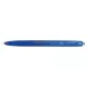 Golyóstoll Pilot Super Grip G kék