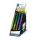 Szövegkiemelő Staedtler Textsurfer classic 60db/display