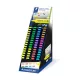Szövegkiemelő Staedtler Textsurfer classic 60db/display
