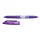 Roller Pilot Frixion Ball Fancy 0,7 mm Violet, kék radírozható